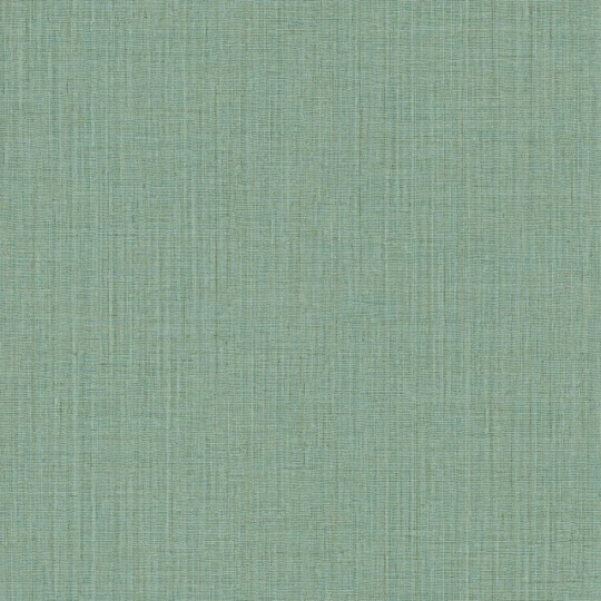 Casamance 75482650 Lanzea Tisaro Caraibe - tapeta imitująca tkaninę