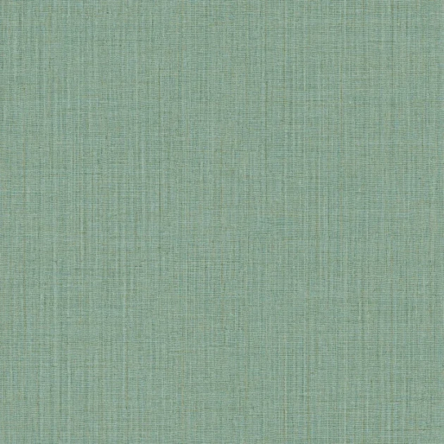 Casamance 75482650 Lanzea Tisaro Caraibe - tapeta imitująca tkaninę