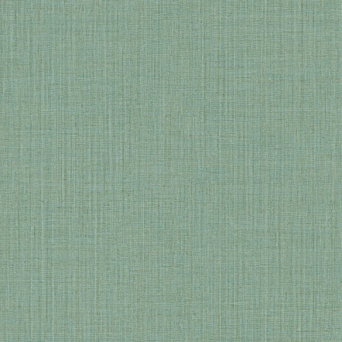 a8f336dd20511269442ee3833eb3a2b1