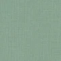 a8f336dd20511269442ee3833eb3a2b1