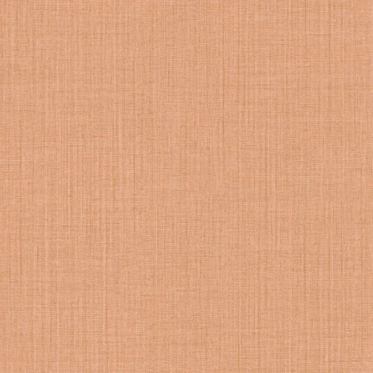 Casamance 75483160 Lanzea Tisaro Nude - tapeta imitująca tkaninę