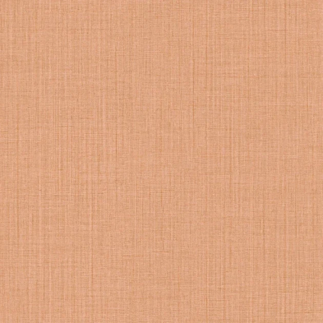 Casamance 75483160 Lanzea Tisaro Nude - tapeta imitująca tkaninę