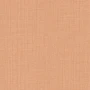 bd756132e8b3e918eab683479befecb6