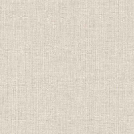 Casamance 75482140 Lanzea Tisaro Galet - tapeta imitująca tkaninę