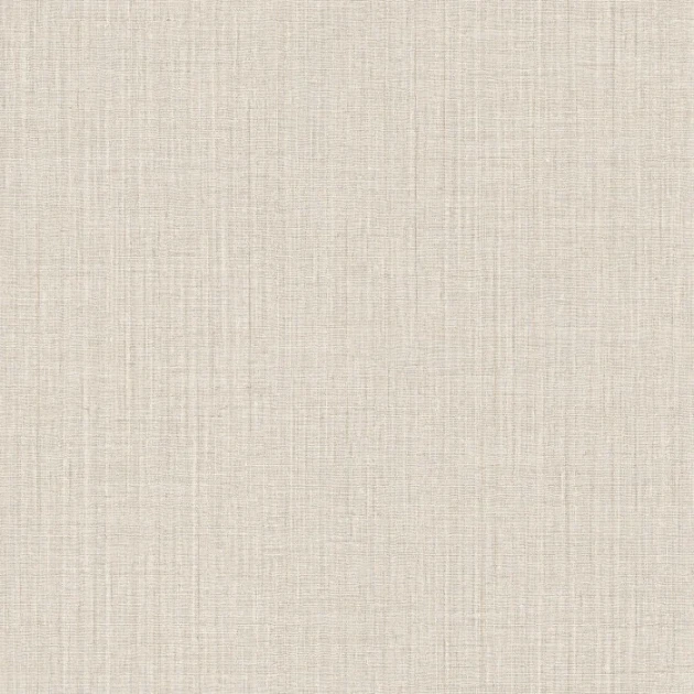 Casamance 75482140 Lanzea Tisaro Galet - tapeta imitująca tkaninę