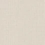 23440a09f9efea4963beace660ab94f8