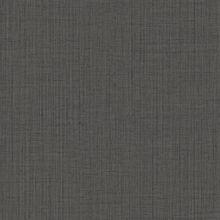 7705f671b7ea6cdd037fe0ba86fccaba