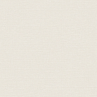 eb243879f4d081c61995fe98c668f520