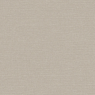 c59cb59dc0eb7f6b59a8675de08b2229