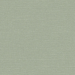 299a28d3dee26b2bdaf6b744e4583cfc