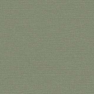 0c044a7b2f3ea5ee41df6ba4b4e3adb4