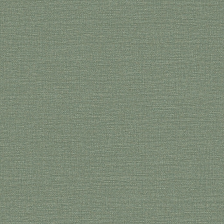 cd40dc51ba921f8755dfe52765184a37