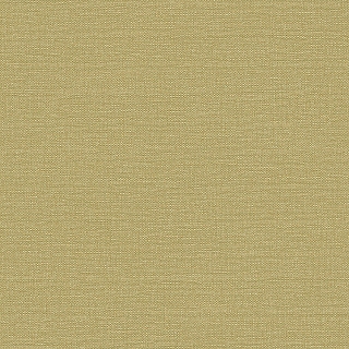 8185759e82ef53c2e0f81e99b01f4585