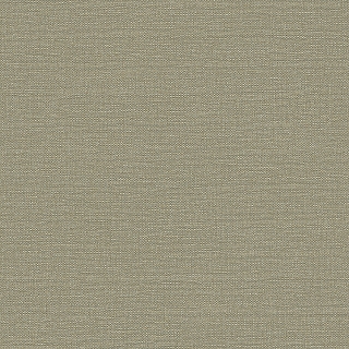 f7bb632bb68ab5078e0b6bd20c3d79ff