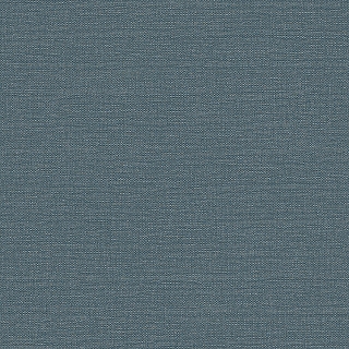 f8f72ee27c63eb2a7c3ddafe238d9730