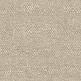 1b812d2fdf89c47df678d84fb2e7aaeb