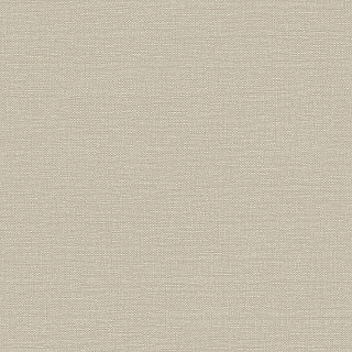 b280acd0222447a64121b70d4380900e