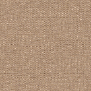 628ed88f90eaa6da6e96a68bf06fd353