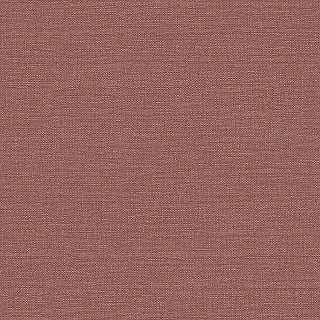 74c991f540e110287b3b3faf35b4cd00