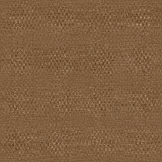 4245f05f0b3d27486c10582eab9f2ddb