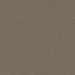 a639928705039f383ce5cd72a361b14c