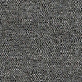 c8c0703629a55765d18d1c56aba2ccf1