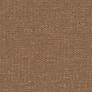 b5654a6cc2fa5ddb7c5f2180b2afa3ae