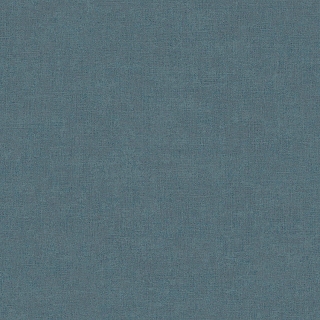 0bd23f7cffa686c696b5e28e3433d375