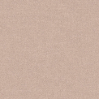 44d3384a7e00df0e3a12286026eb2e7a