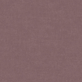 aa8acd915a7061a8aeb52e32e344c96f