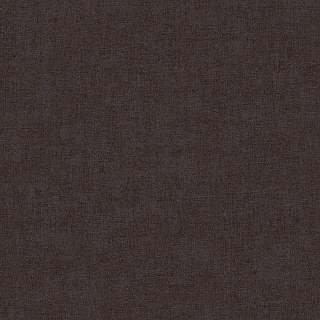 2db9bb8462a8293b77393518b24e0879