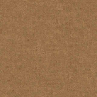 d422901cd6e649c179269012261ae978