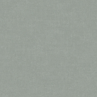 710fbf213154b762b706007171525070