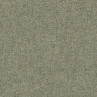 3a0c6f41bc829b821a8d33af25c929ce