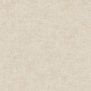 3e98dce96c60882d7b93b9d6002ee6dd