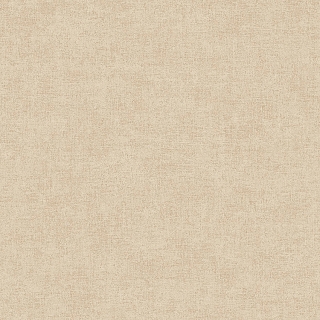 76ffa6f70e721df20f78bc44c6cd0d3d