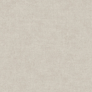 51d6edef4f739ee76719a0ffbe644f84
