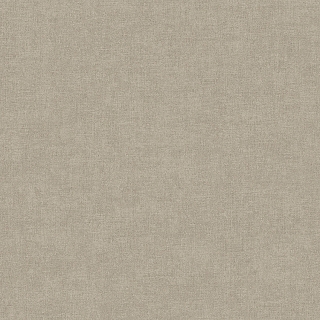 f2b97b6116a7e2e1bdfd062722fad553