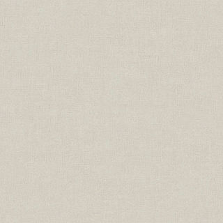 c7ef3ea6c2aa7b54046528909fddd193