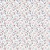 35f90dbd26e798b4b6215cd9db3ed17a