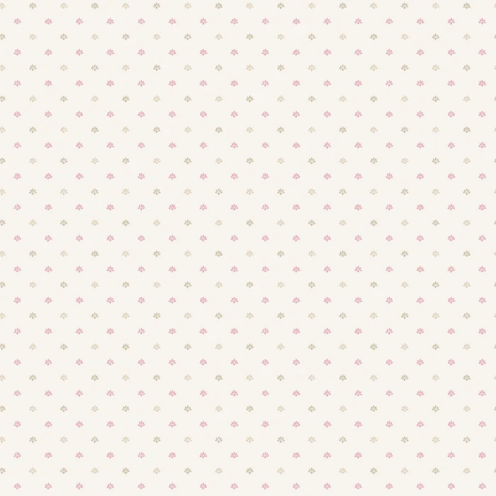 2b8994995324f0e7564a850fbbb36efd