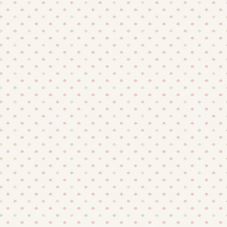 2b8994995324f0e7564a850fbbb36efd