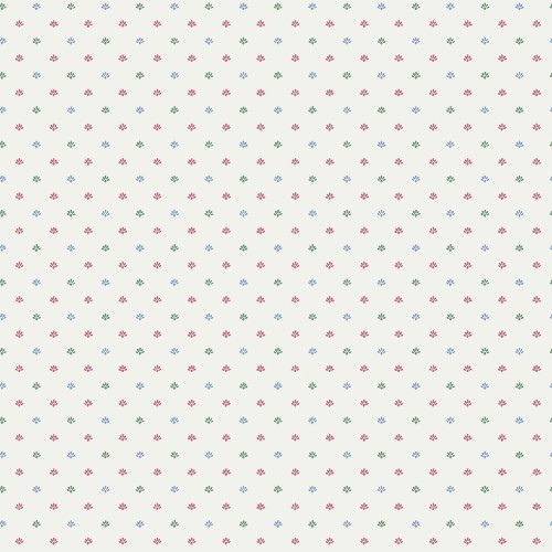 417ae33ef0327ddbfebe0cf676dfa988