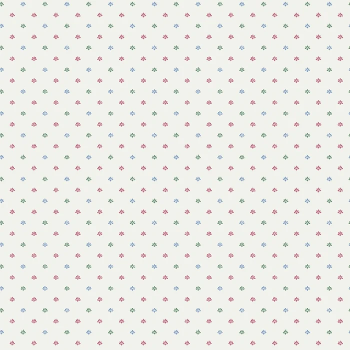 417ae33ef0327ddbfebe0cf676dfa988