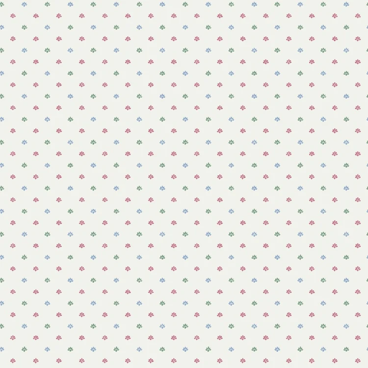 417ae33ef0327ddbfebe0cf676dfa988