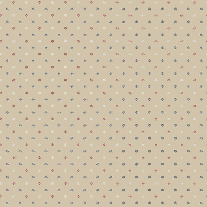 c0e19a46c6b295cf001c605800e2dc89