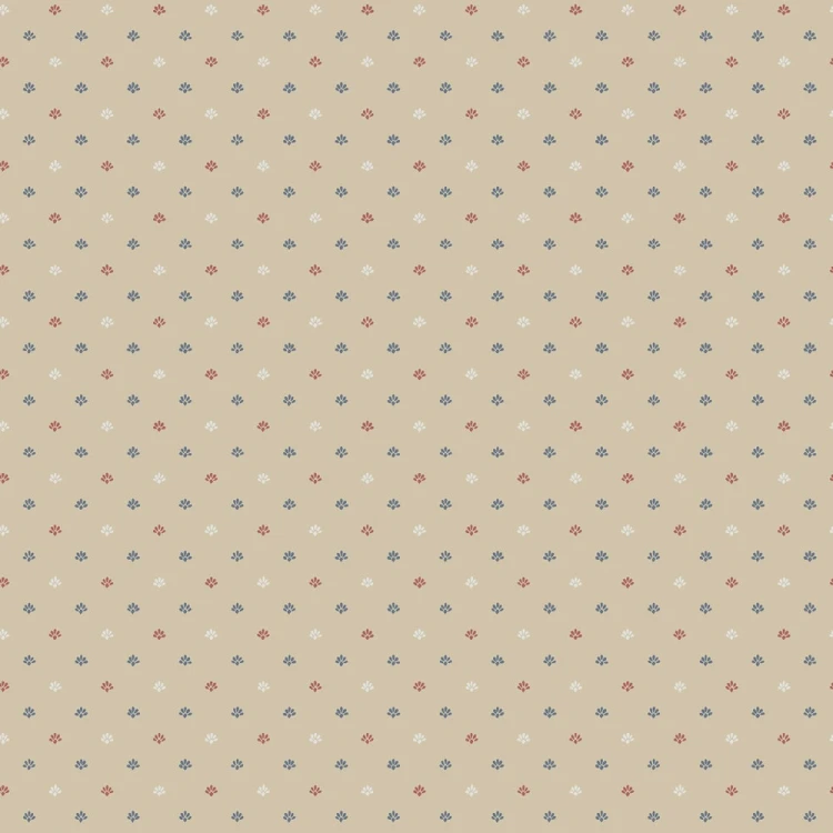 c0e19a46c6b295cf001c605800e2dc89