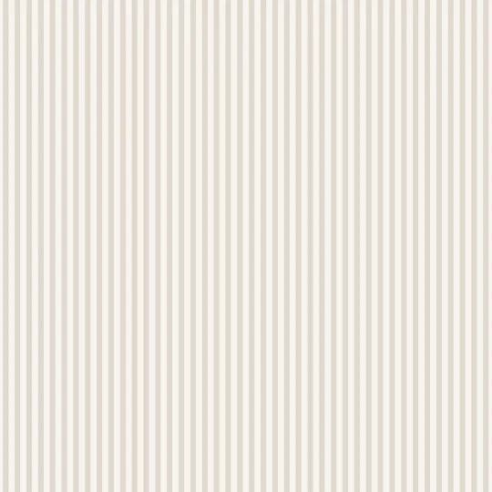Galerie G67913 Miniatures 3 - tapeta w drobne pasy