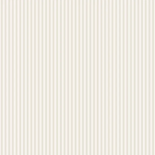 Galerie G68736 Miniatures 3 - tapeta w drobne pasy
