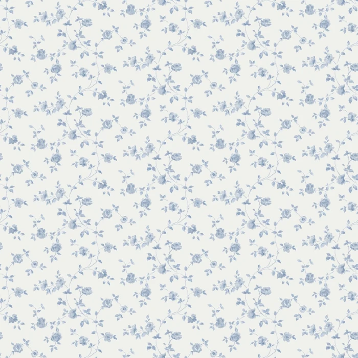4123170f40141edc05344b05e8d9c8bb